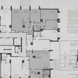 Columbus House, Columbus Av...