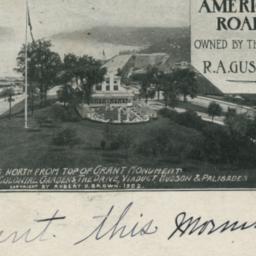 Historic Claremont America&...