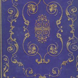 Poems