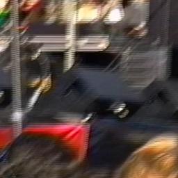 Wigstock 1995