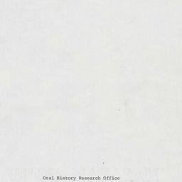 Reminiscences of Hugh R. Sh...