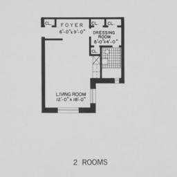 Garden Towne House, 1209 Ea...