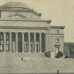 Page No. 075 - Columbia Uni...