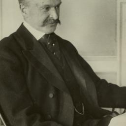 Page No. 009 - Charles Foll...