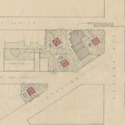 Plot plan