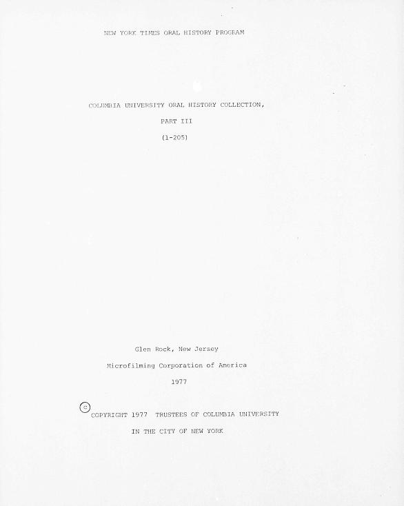 transcript