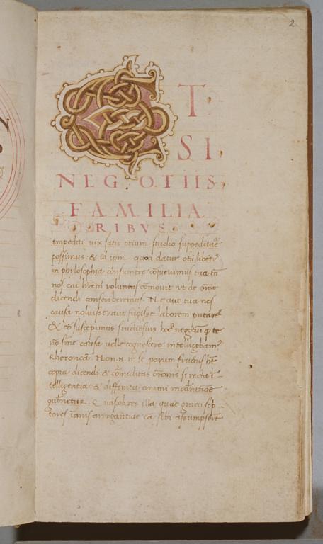 Page 2 recto