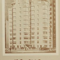 65 East 76th Street