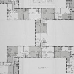 Kew Terrace Apartments, Mai...