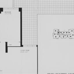 201 E. 66 Street, Apartment F