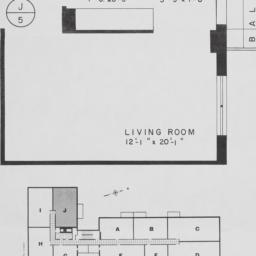 Clayton Apartments, Inc., L...