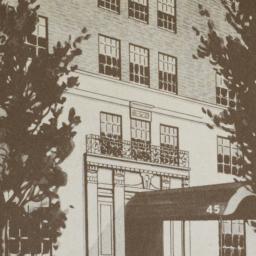45 Fifth Avenue