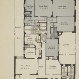 178 E. 70 Street