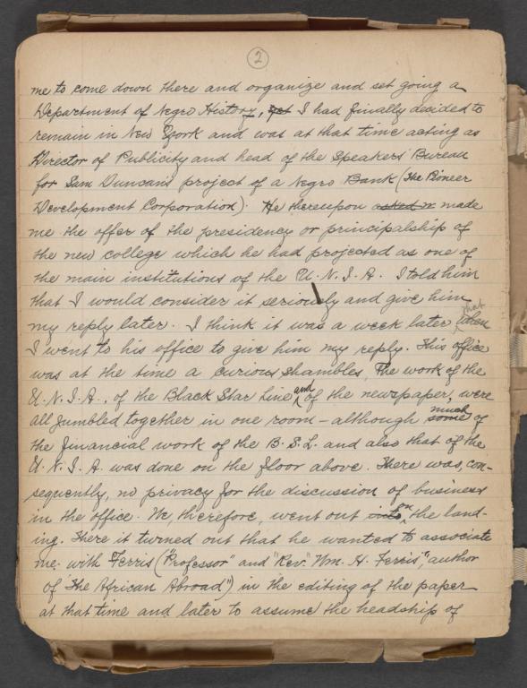 Page 136