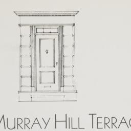 Murray Hill Terrace, Roosev...