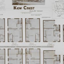 Kew Crest, 120-60 Queens Bo...