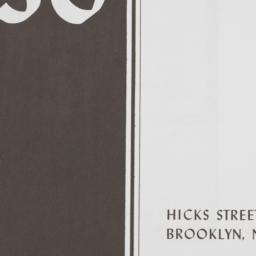 130 Hicks Street, Brooklyn,...