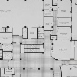 Gracie Square Hospital, 420...