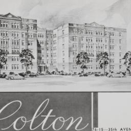 The Colton, 76-15 35 Avenue