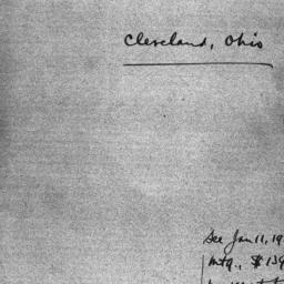 Carnegie General Donations,...