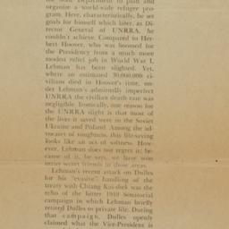 Clipping: n.d.