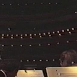 Spirituals in Concert
