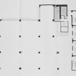 820 Second Avenue, 2nd To 1...