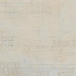 Four elevations