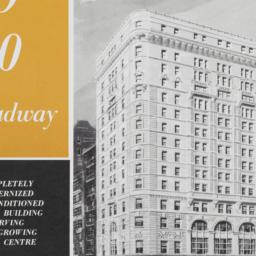 290 Broadway