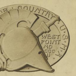 Page No. 001 - [West Point,...