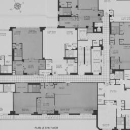 Marlo Towers, 301 E. 48 Str...