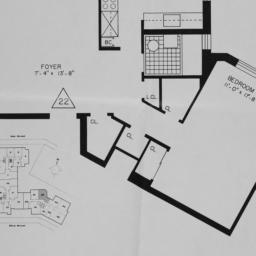 The Narrows Apartments: [ap...