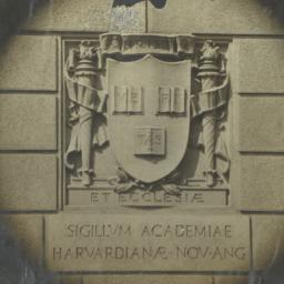 Page No. 004 - [University ...