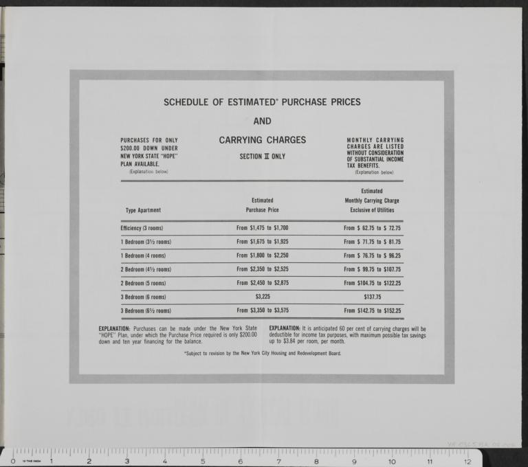 lindsay-park-manhattan-avenue-and-broadway-plan-of-typical-floor-section-ii-only-the-new