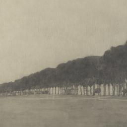 Page No. 085 - [View of par...