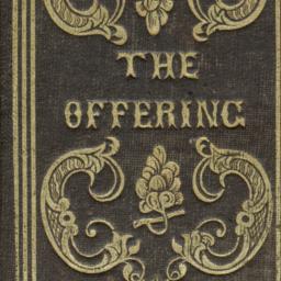 The
    Offering