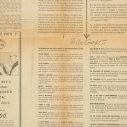 Clipping: 1954 June 1