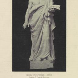 Page No. 035 - Greek epic p...
