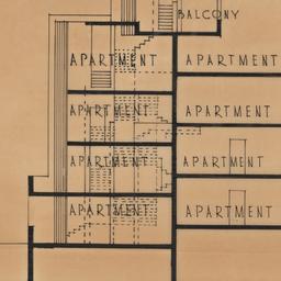 Cross section