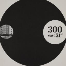 300 East 51st