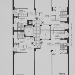 Hardenbrook House, 404 E. 6...