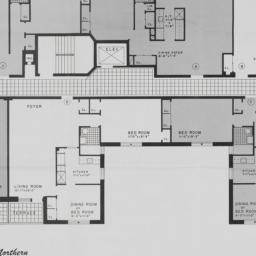 Northern, 141-05 Northern B...