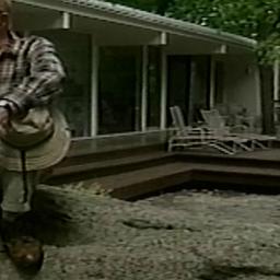 Saving the Old Moderns / Dr...