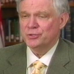 The NewsHour with Jim Lehre...