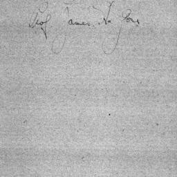 Carnegie General Donations,...