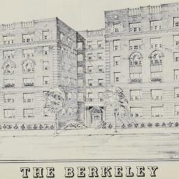 The
    Berkeley, 111-09 76...