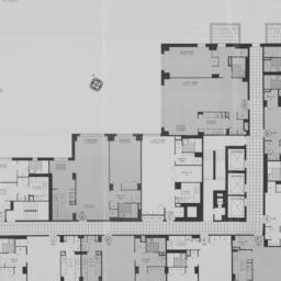 Amherst, 401 E. 74 Street, ...