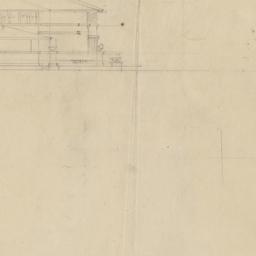 Elevations