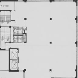 60 E. 56 Street, 9th & ...