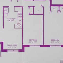 The Mews, Ipswich Avenue, A...